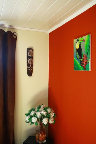 Bed and Breakfast 'La Vela'