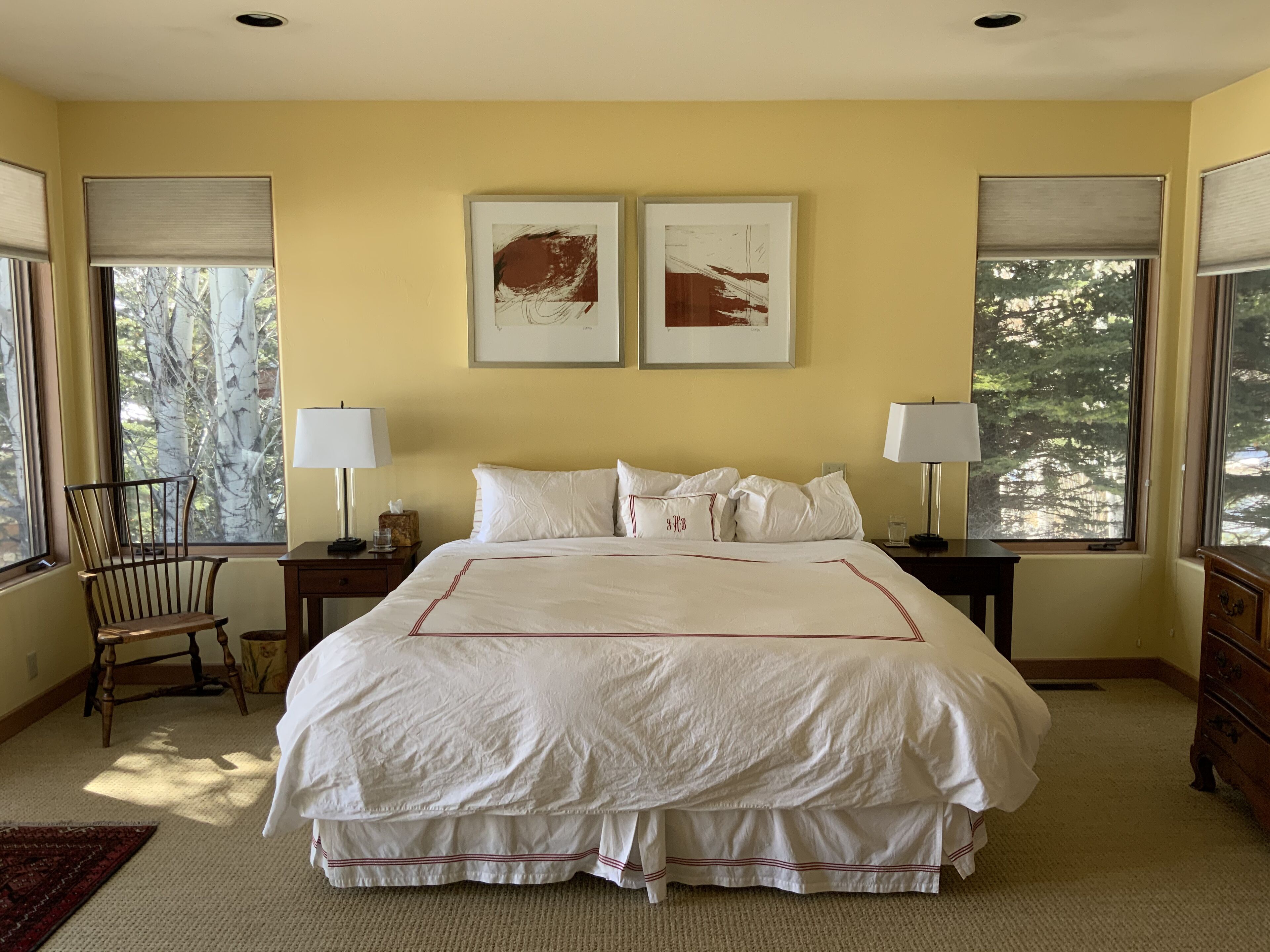 Top 10 Vacation Rentals In Sun Valley, Idaho Updated 2024 Trip101