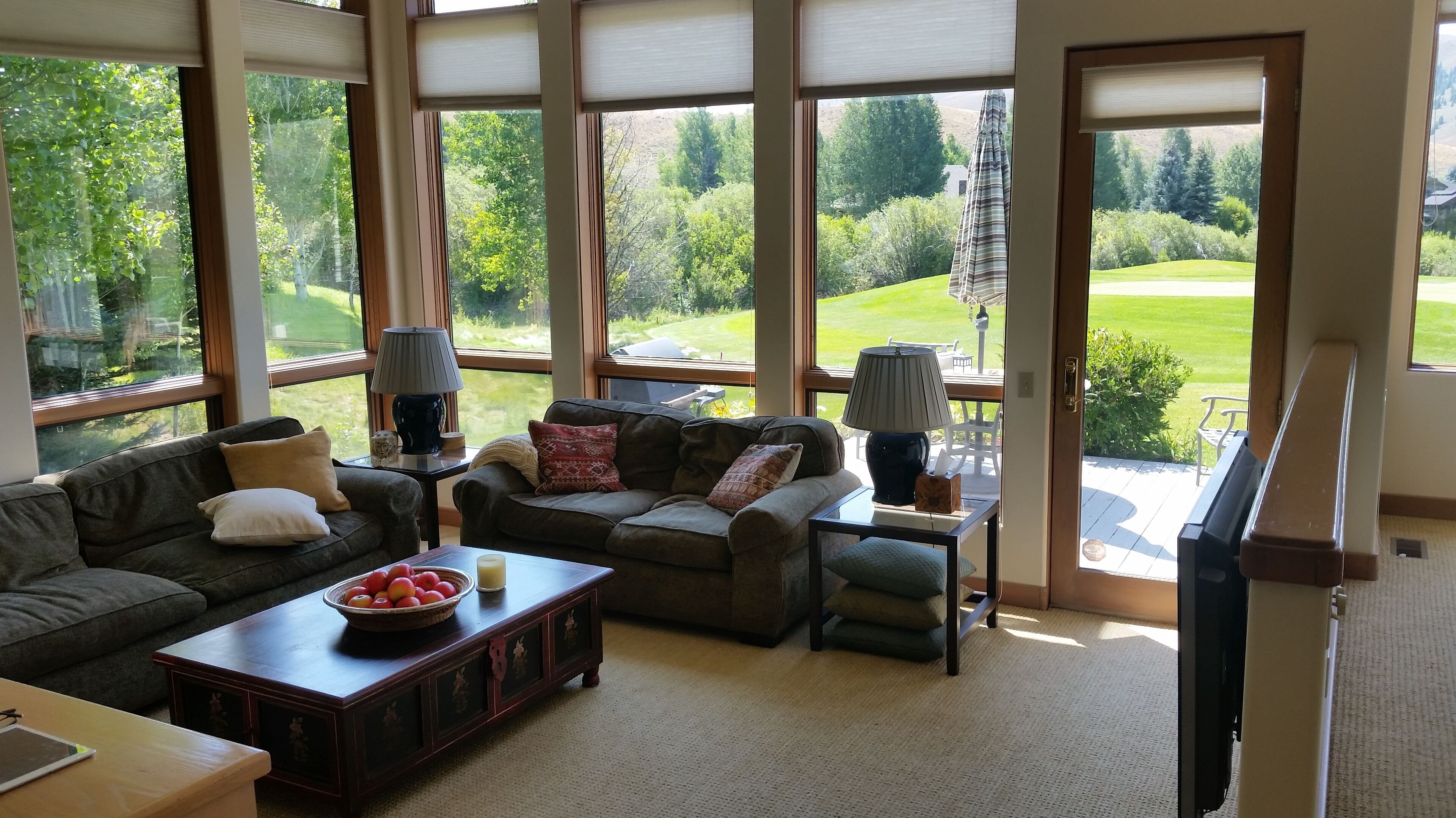 Top 10 Vacation Rentals In Sun Valley, Idaho Updated 2024 Trip101