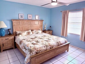 1 chambre, fer et planche à repasser, lit parapluie, Wi-Fi gratuit