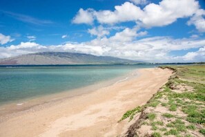 كراسي للتشمس، مناشف للشاطئ