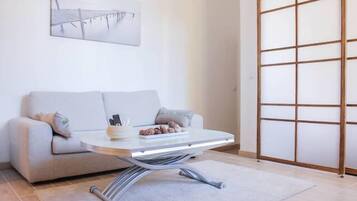 Télévision, chaßne hi-fi