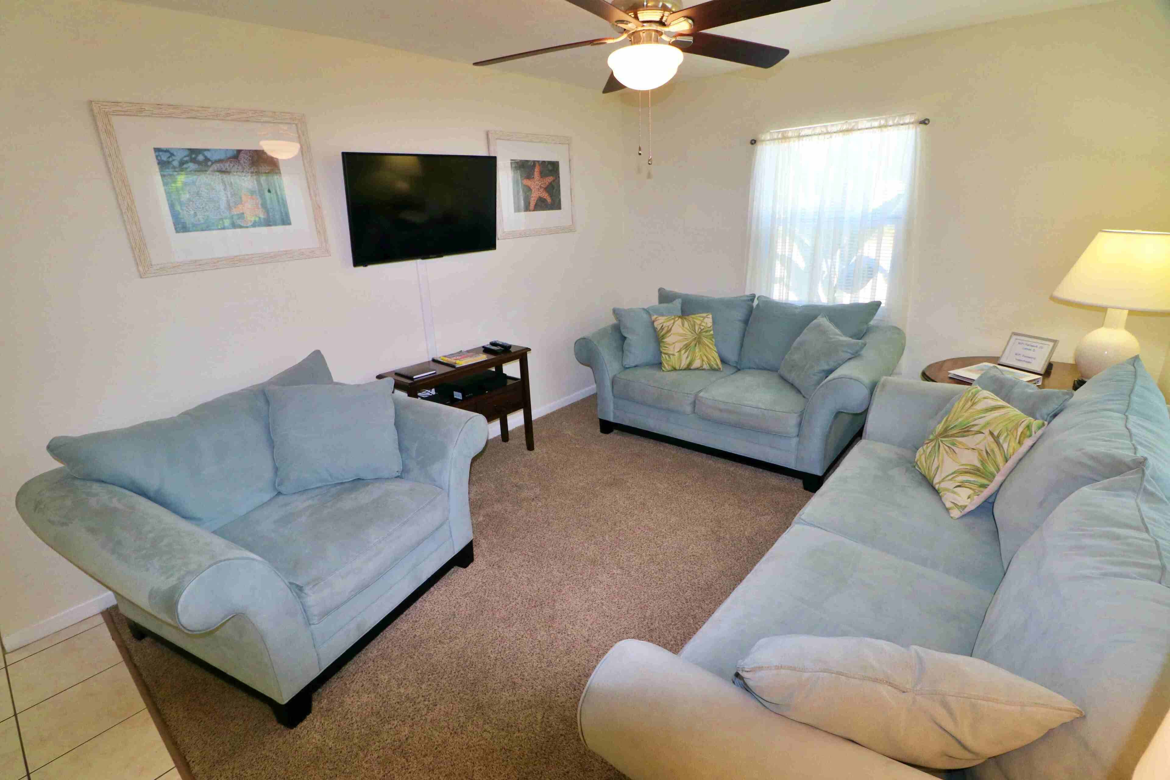 Tarpon Springs Vacation Rentals Florida Vacation Rental Homes
