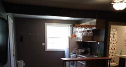 Wine Alley West Suite