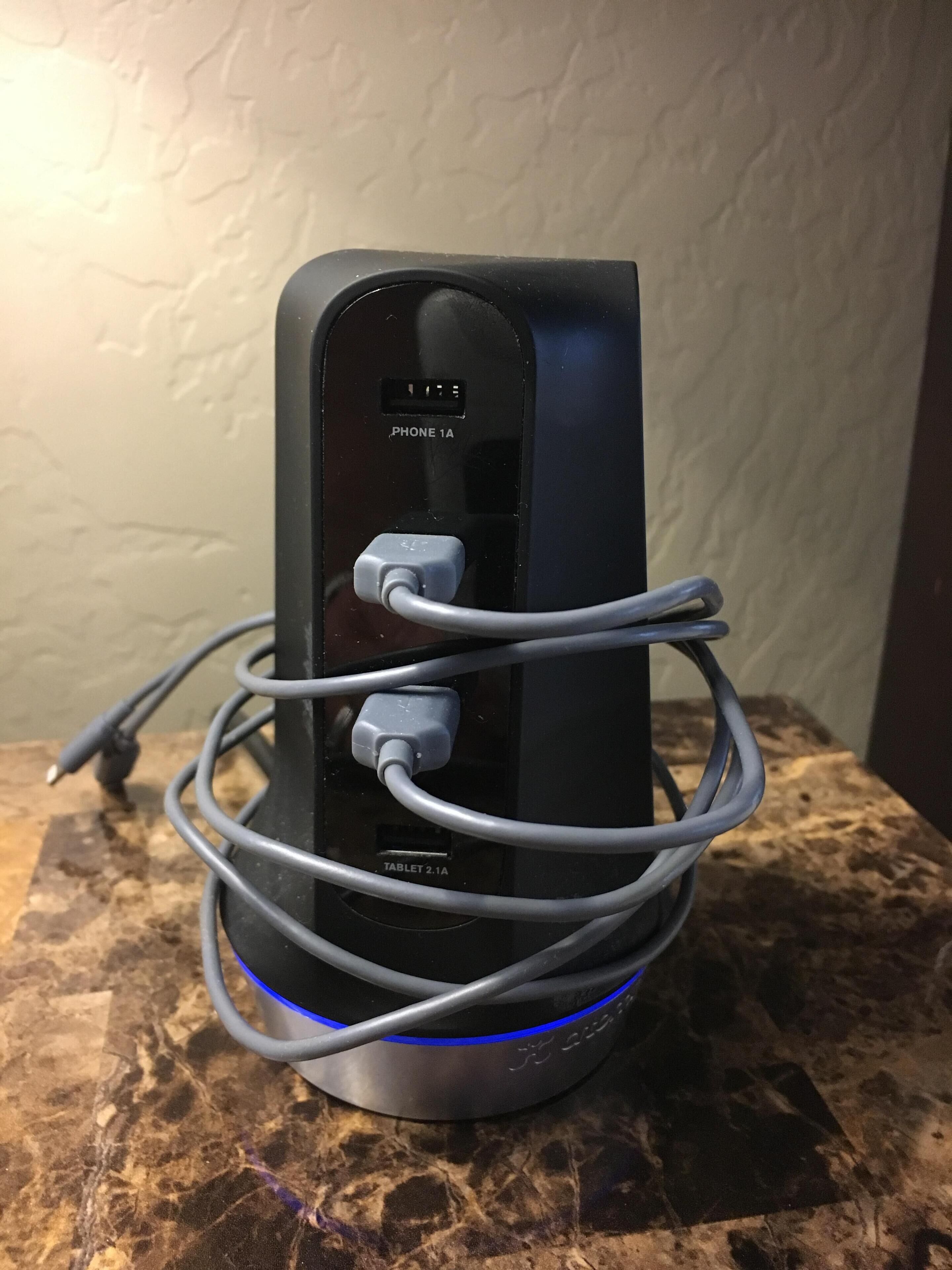 Kahvia ja/tai kahvinkeitin