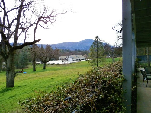 Charming Renowated Downstairs Unit-close To Everything!