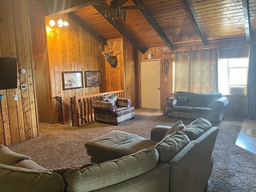 Capitol Reef Country 5 Bed 3 Kylpyamme Home Home