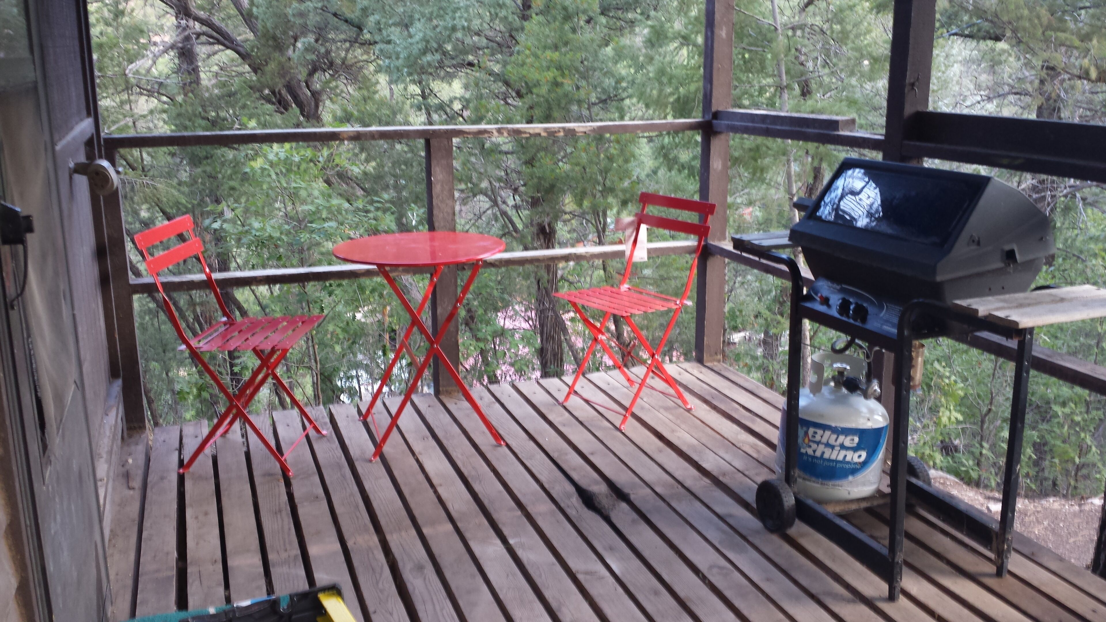 10 Best Cabin Rentals Near Jemez Springs, New Mexico Updated 2024