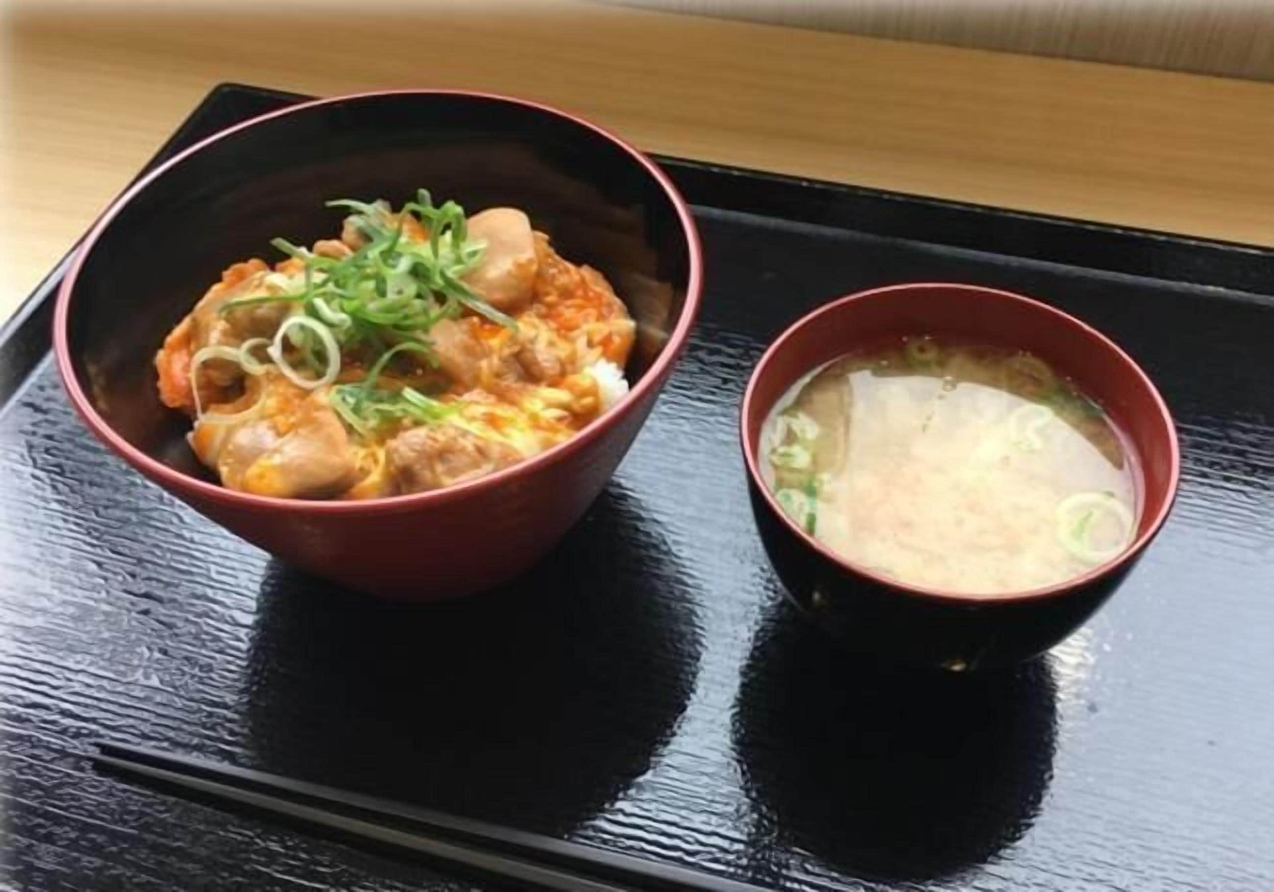 Foto - Y’s Hotel Hanshin Amagasaki Ekimae