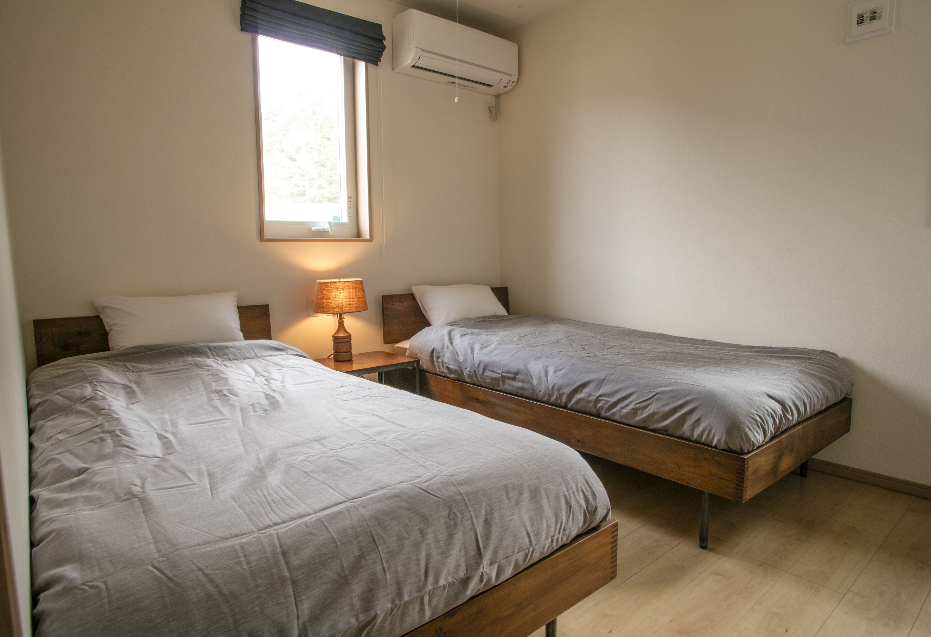 5 Bedroom Private Vacation House | 5 bedrooms, desk, free WiFi