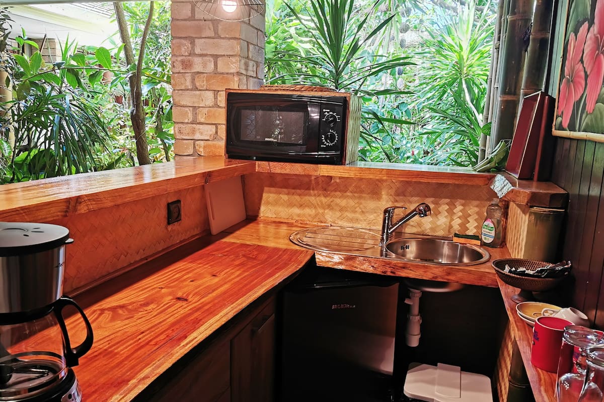 junior suite, garden area | terrace/patio