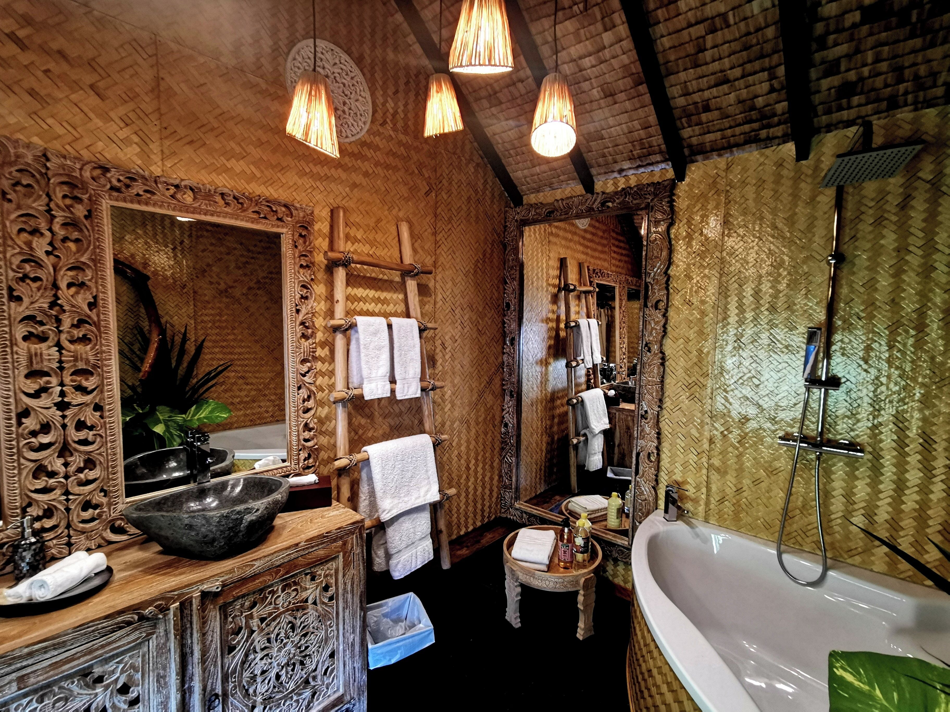 Kamar mandi