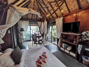 Sábanas de algodón egipcio y ropa de cama de alta calidad 