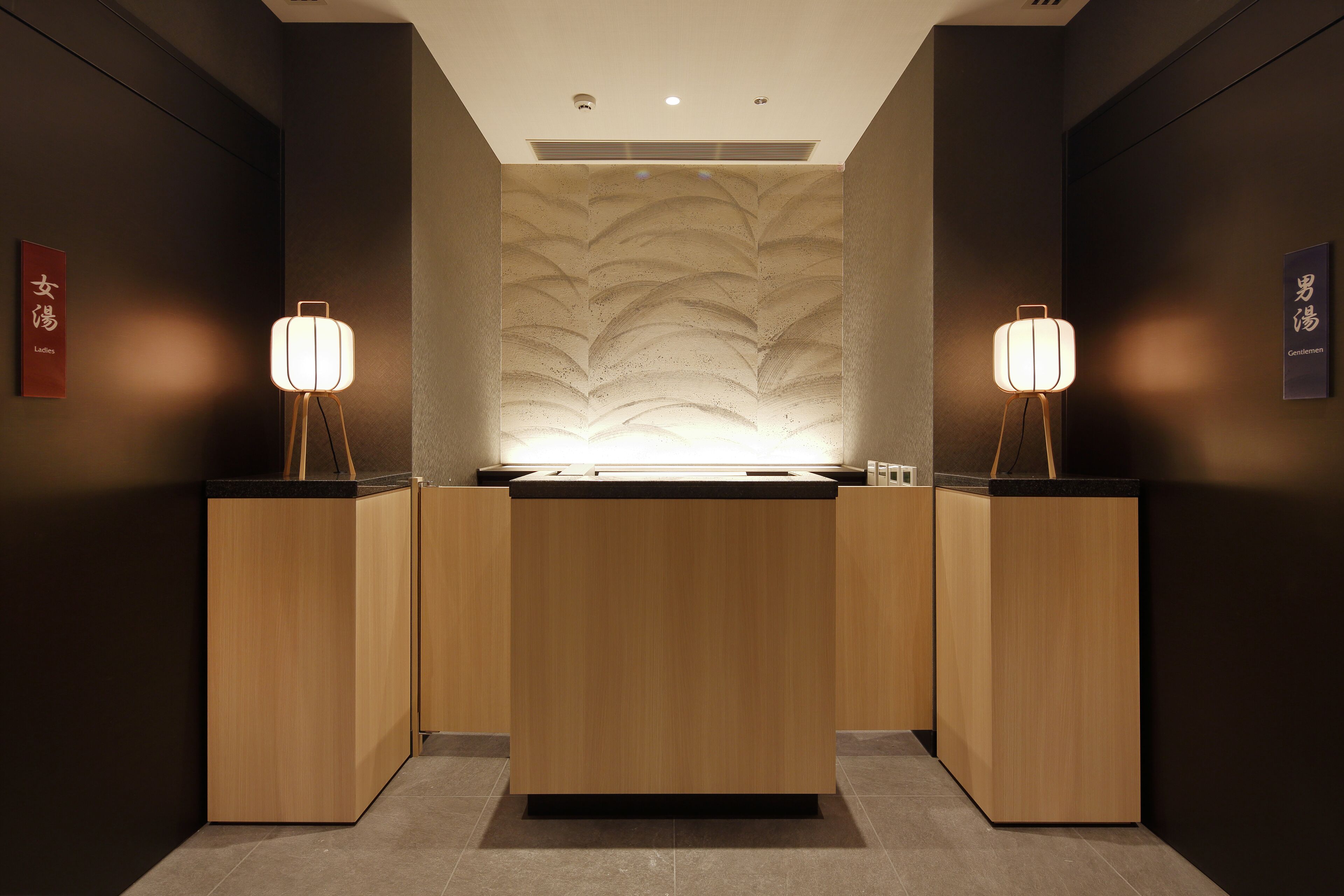 Photo - Hotel Monterey Himeji