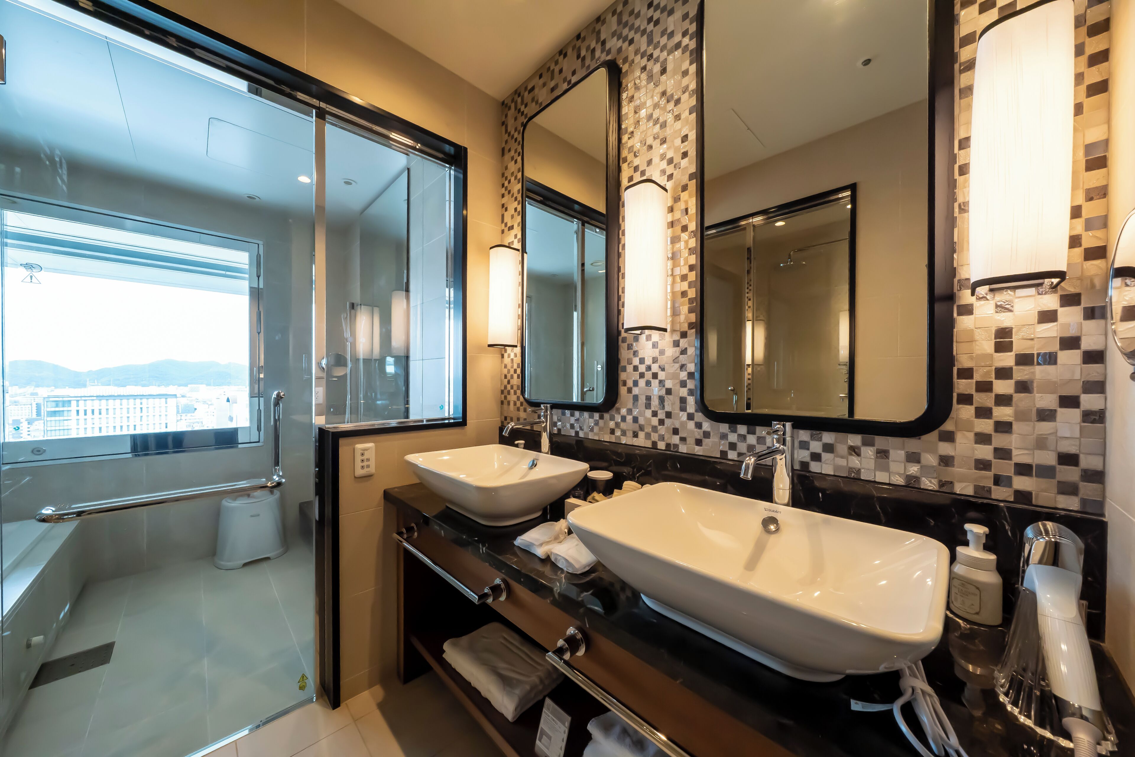 Photo - Hotel Monterey Himeji