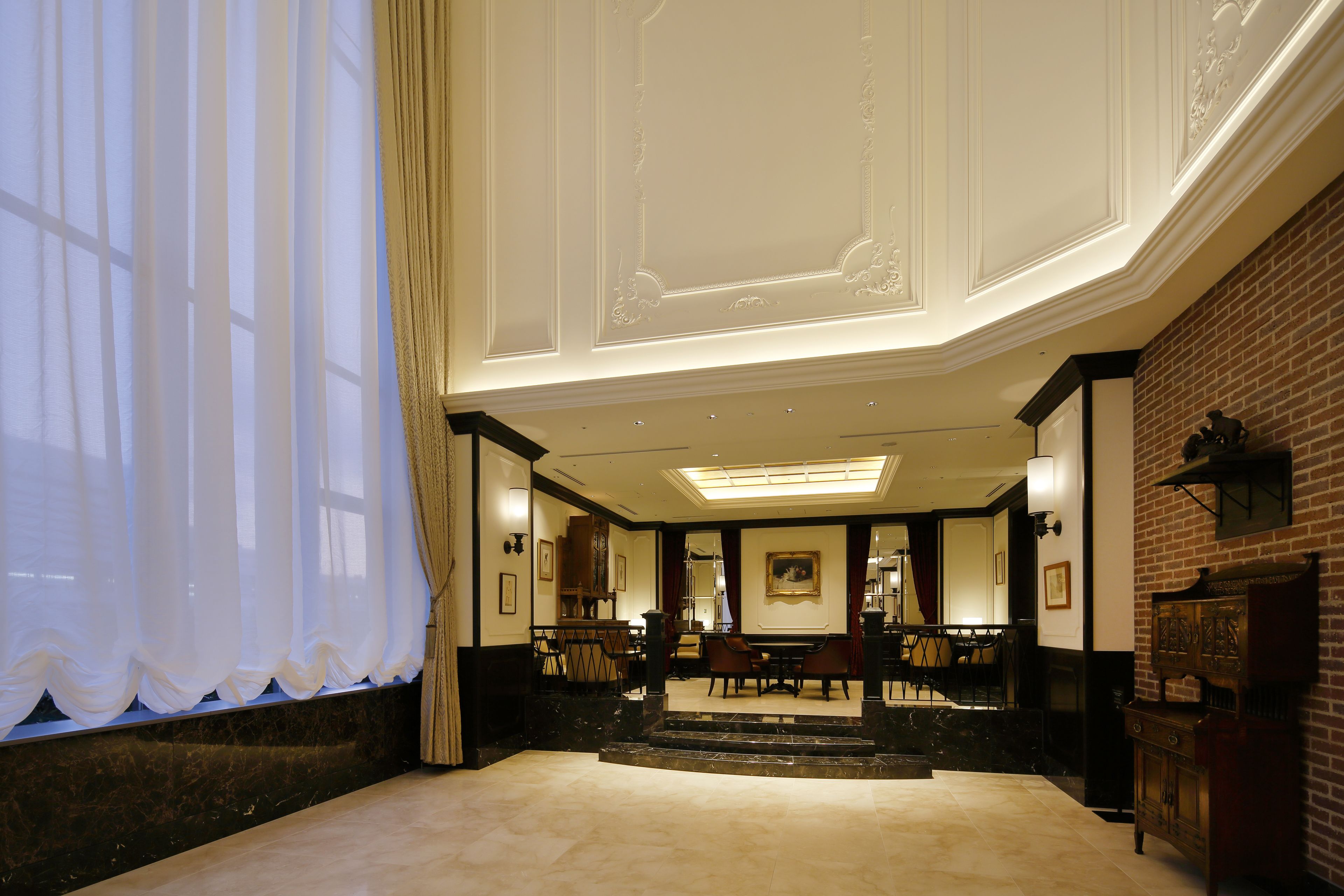 Photo - Hotel Monterey Himeji