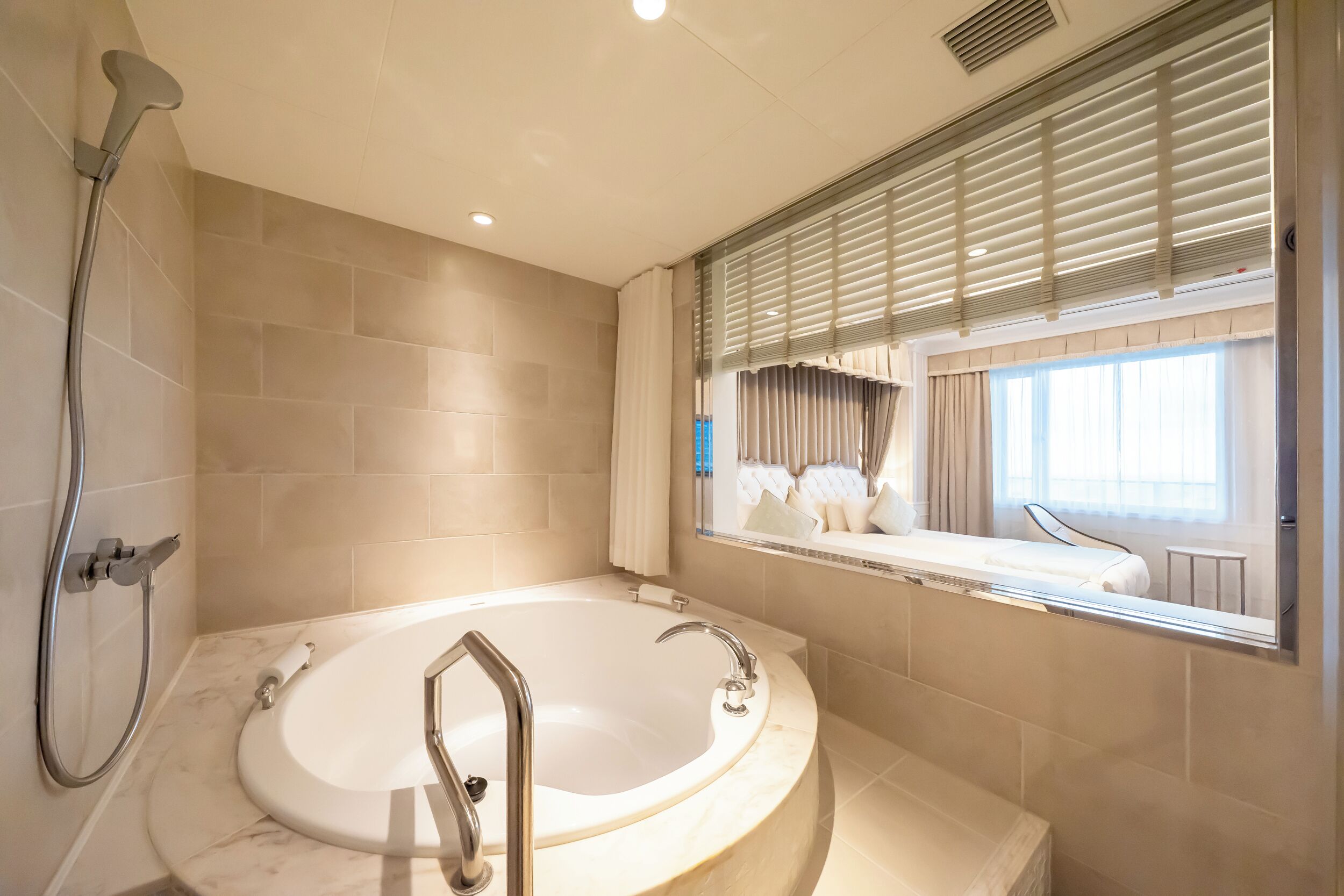 Photo - Hotel Monterey Himeji