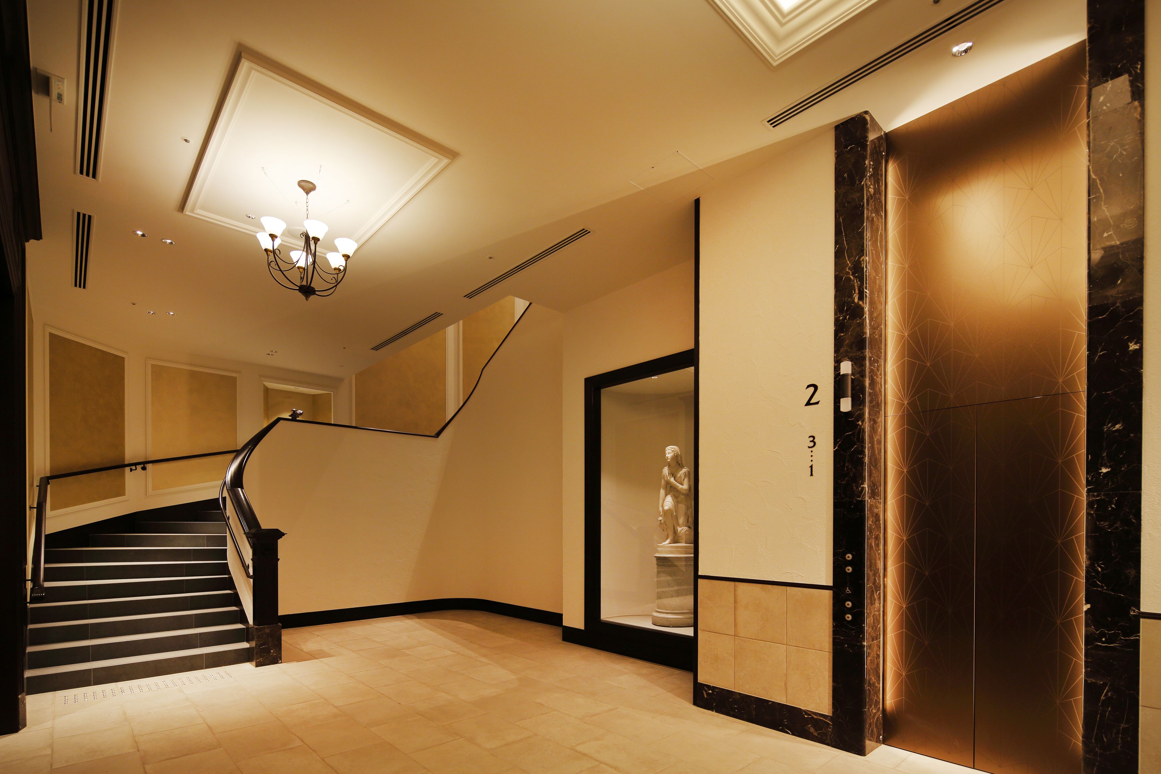 Photo - Hotel Monterey Himeji