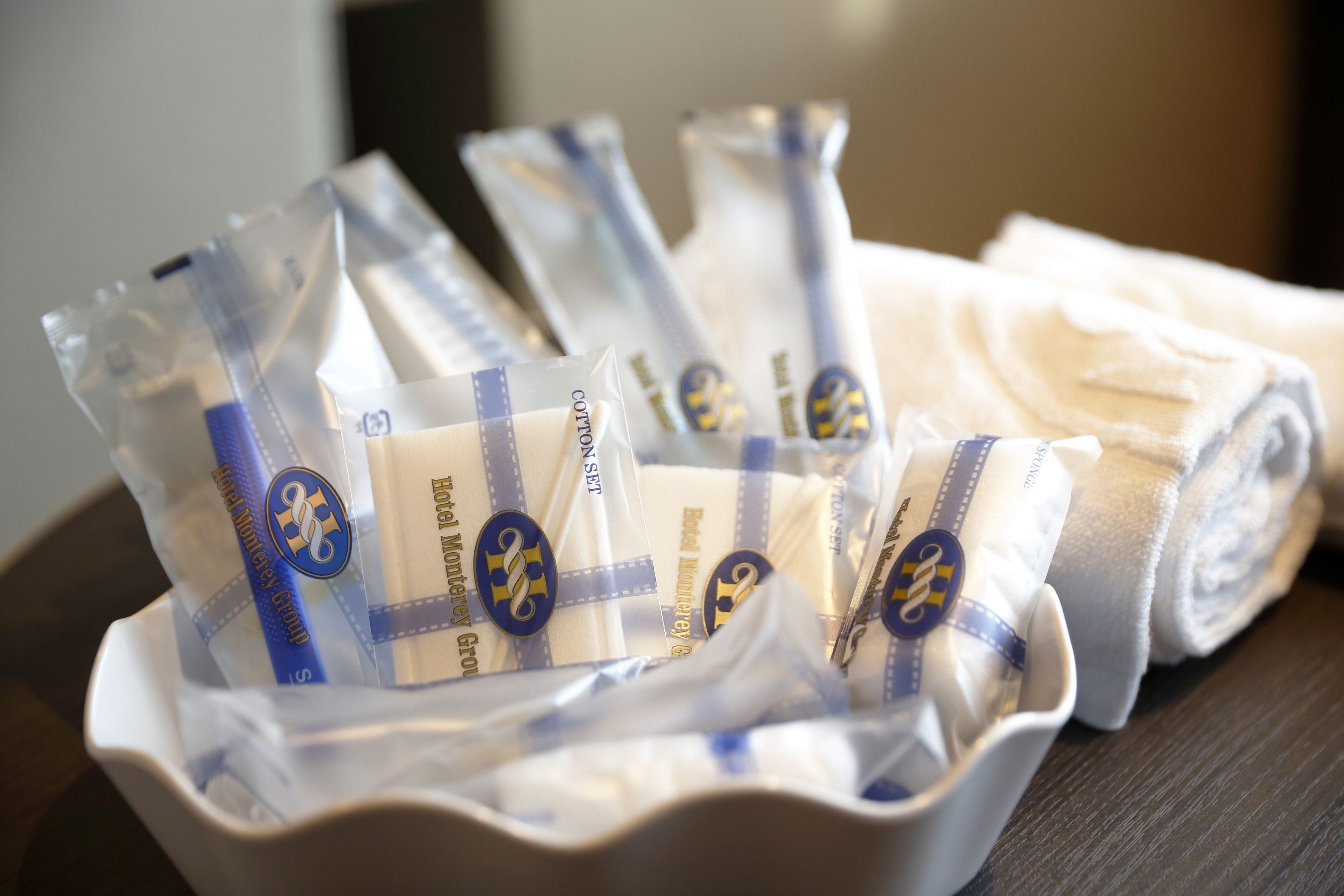 in-room safe, blackout curtains, soundproofing, iron/ironing board