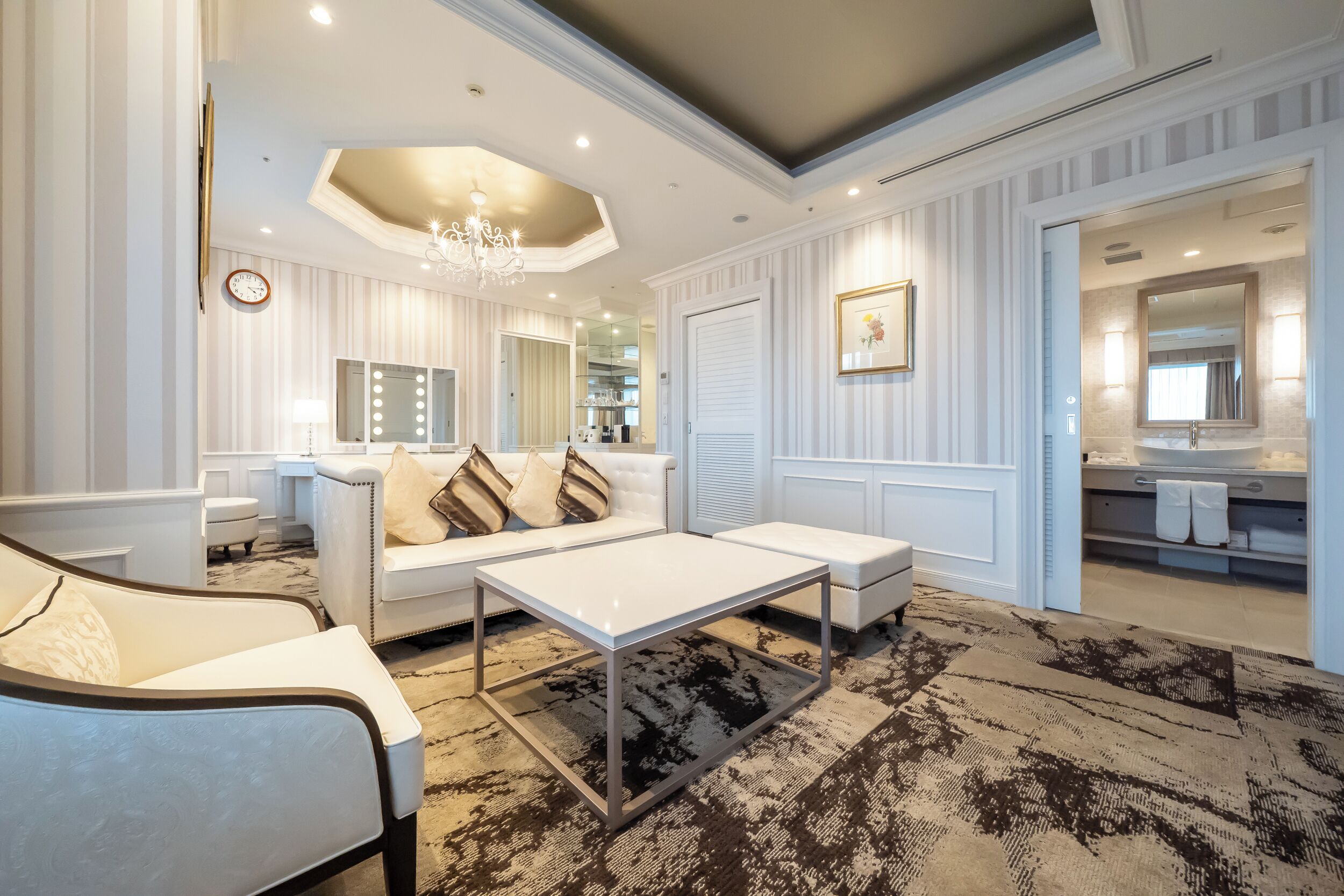 Photo - Hotel Monterey Himeji