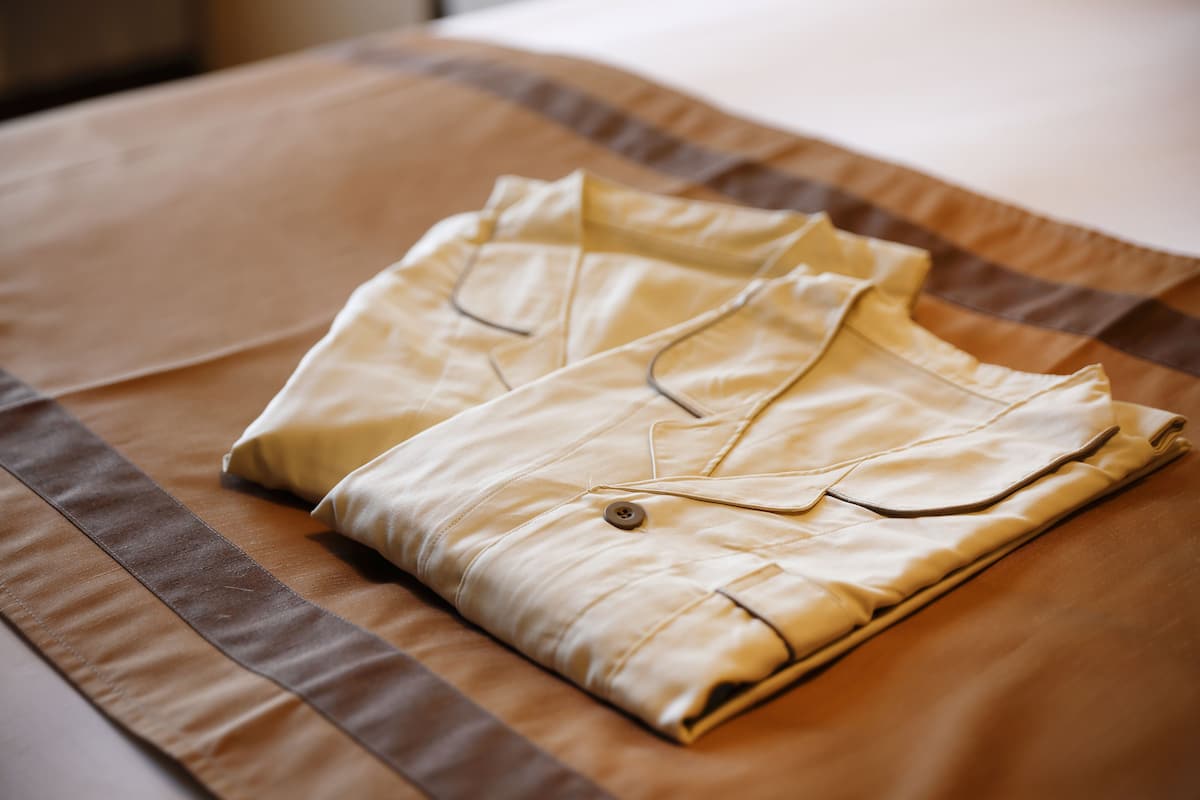 In-room safe, blackout drapes, soundproofing, iron/ironing board