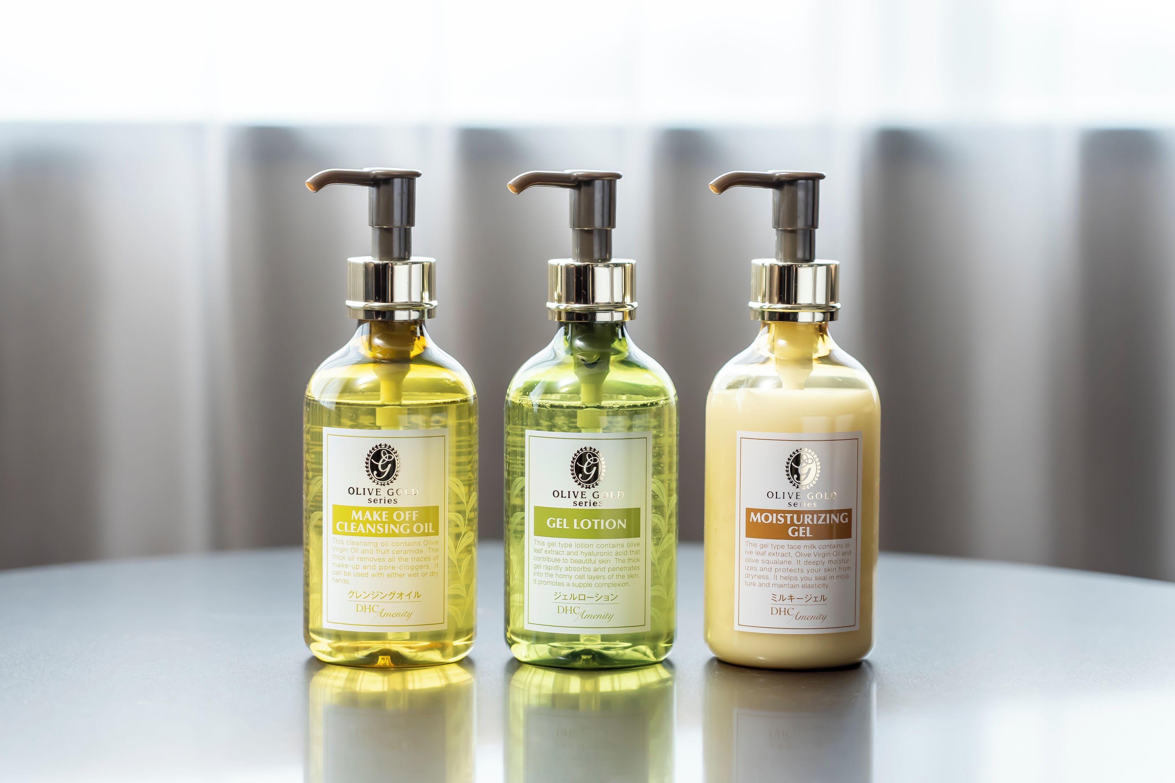 Photo - Hotel Monterey Himeji