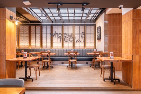 Kokotel Krabi Ao Nang - view 2