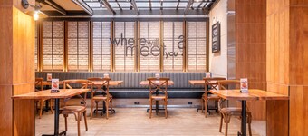 Kokotel Krabi Ao Nang