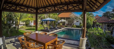 Gazebo