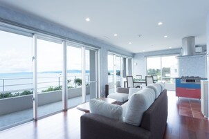 Televisión de pantalla plana