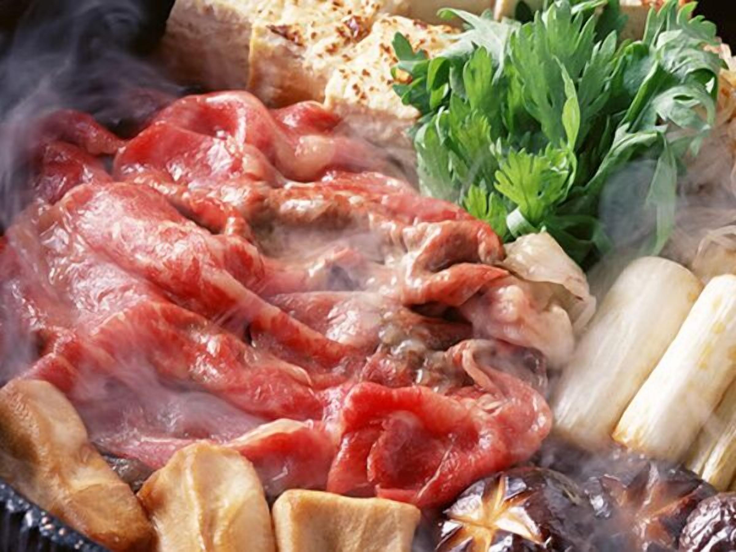 餐飲