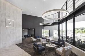 Unclassified image, 5 of 83, button - Alcyone Hotel Residences (Hamilton)