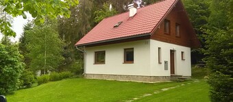 ์ฐจํ ํฌํธ๋ค ์ฌ๋ก๋ฒค์คํค ๋ผ์ง