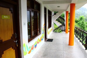 Balcon