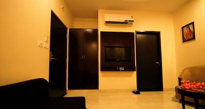 Veeva Hotels Ajmer Road