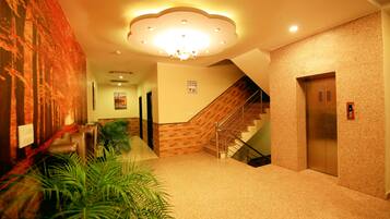 Aula