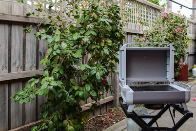 BOUTIQUE STAYS - Sandy Haven A