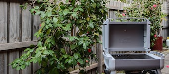 BOUTIQUE STAYS - Sandy Haven A