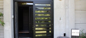 Kogen no Bessou Irohanihohetou