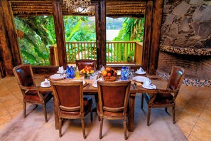 Free toiletries, hair dryer, bathrobes, towels - Kuriftu Resort & Spa Bishoftu (Bishoftu)