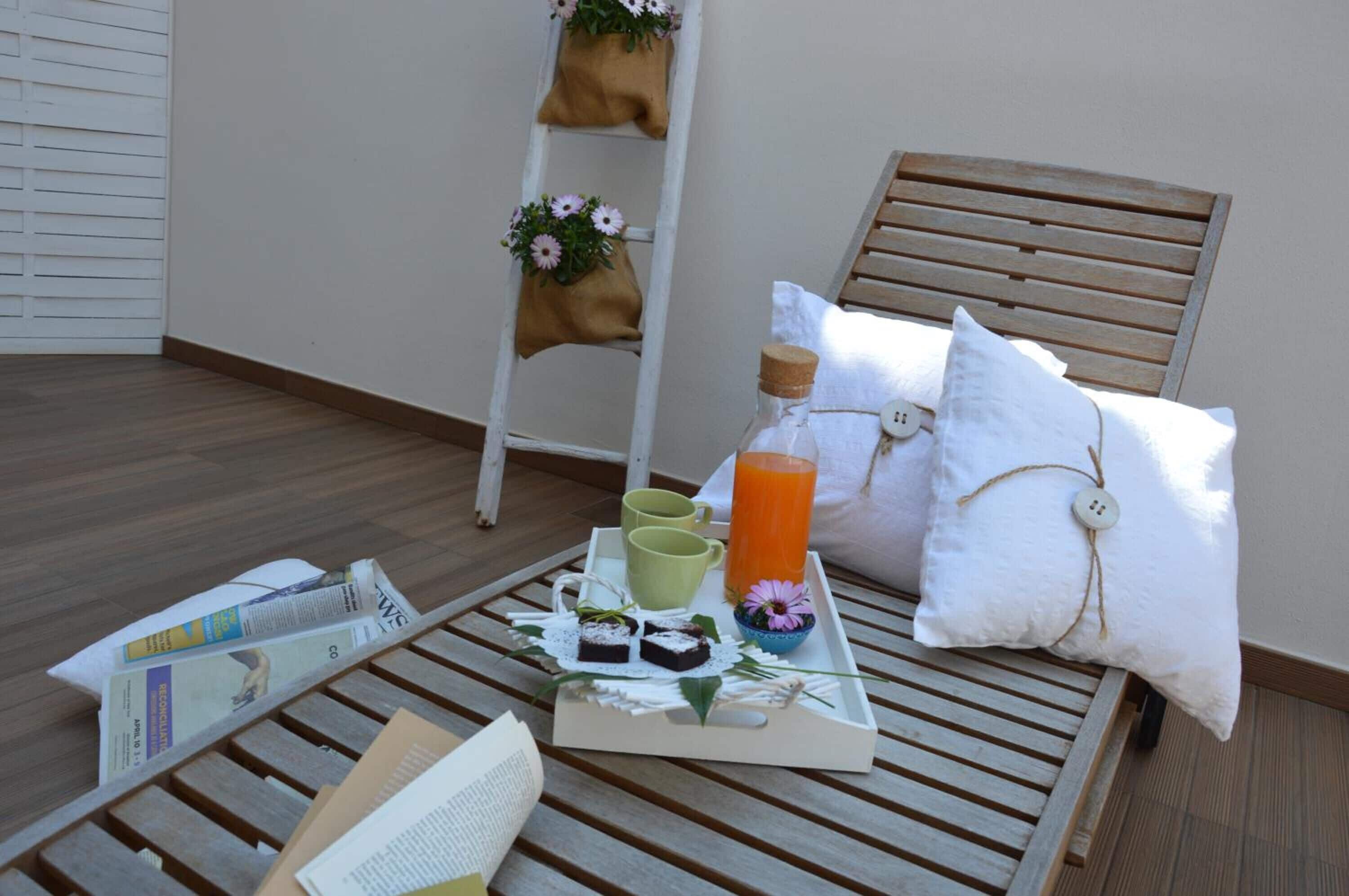 Photo - FEMily B&B