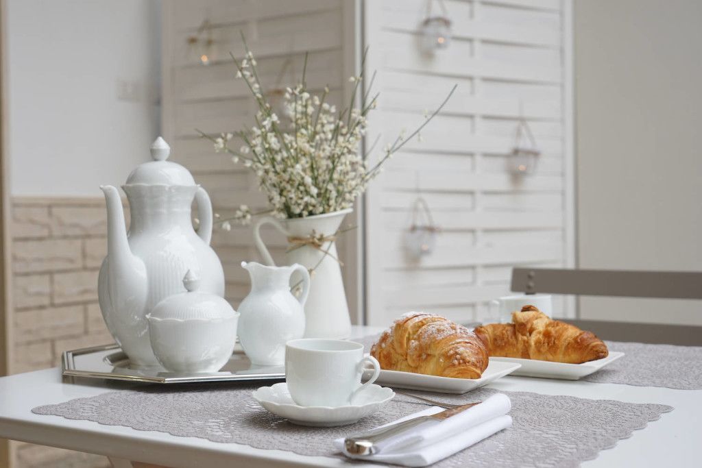 Foto - FEMily B&B Bed and Breakfast di Puglia in - Bari