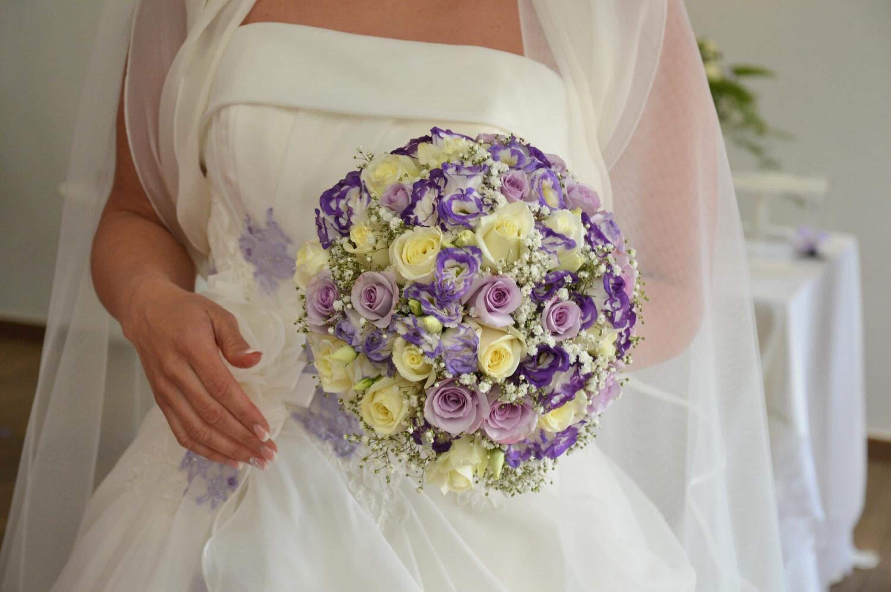 Foto - FEMily B&B Bed and Breakfast di Puglia in - Bari