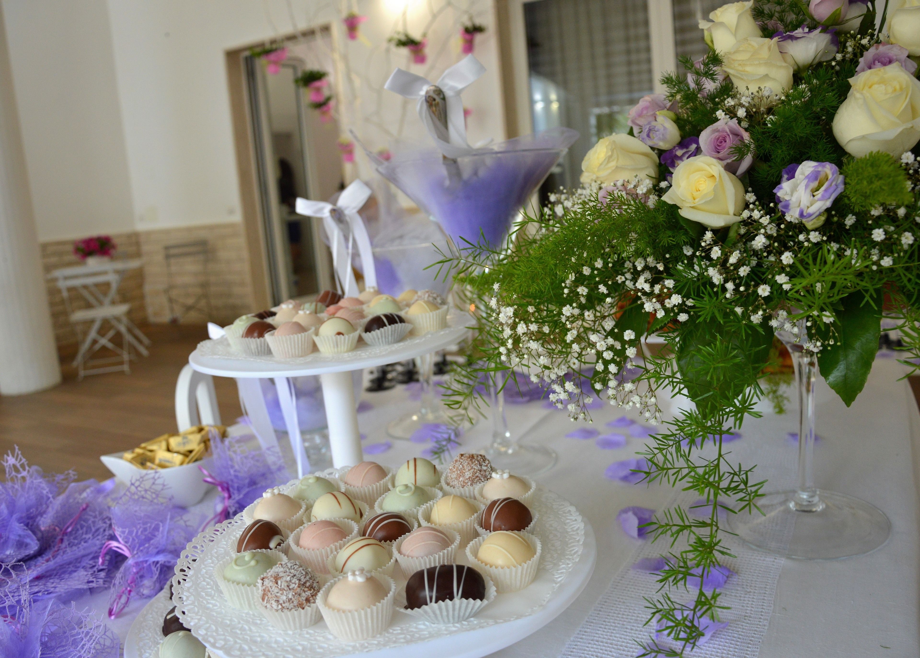 Foto - FEMily B&B Bed and Breakfast di Puglia in - Bari