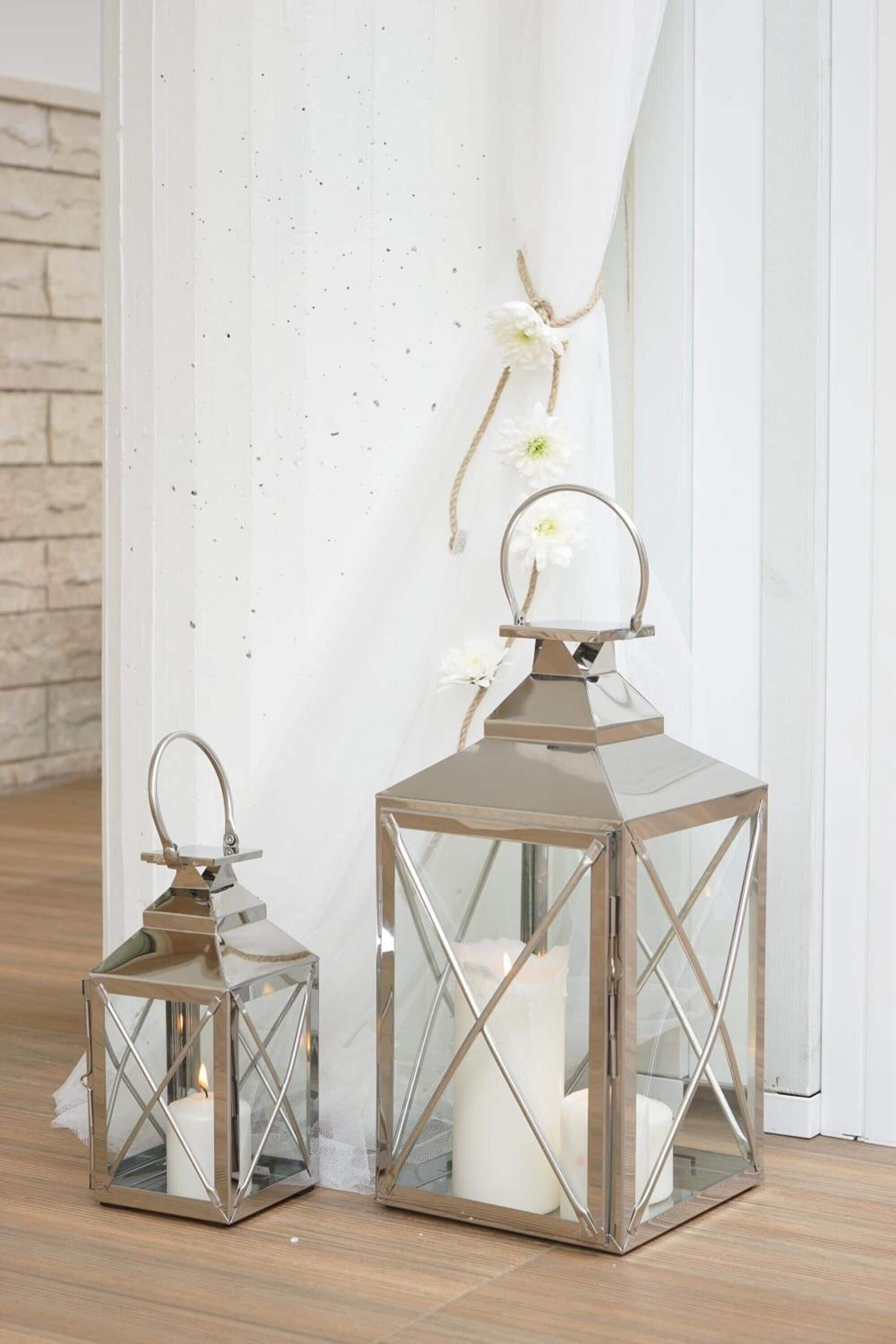 Foto - FEMily B&B Bed and Breakfast di Puglia in - Bari