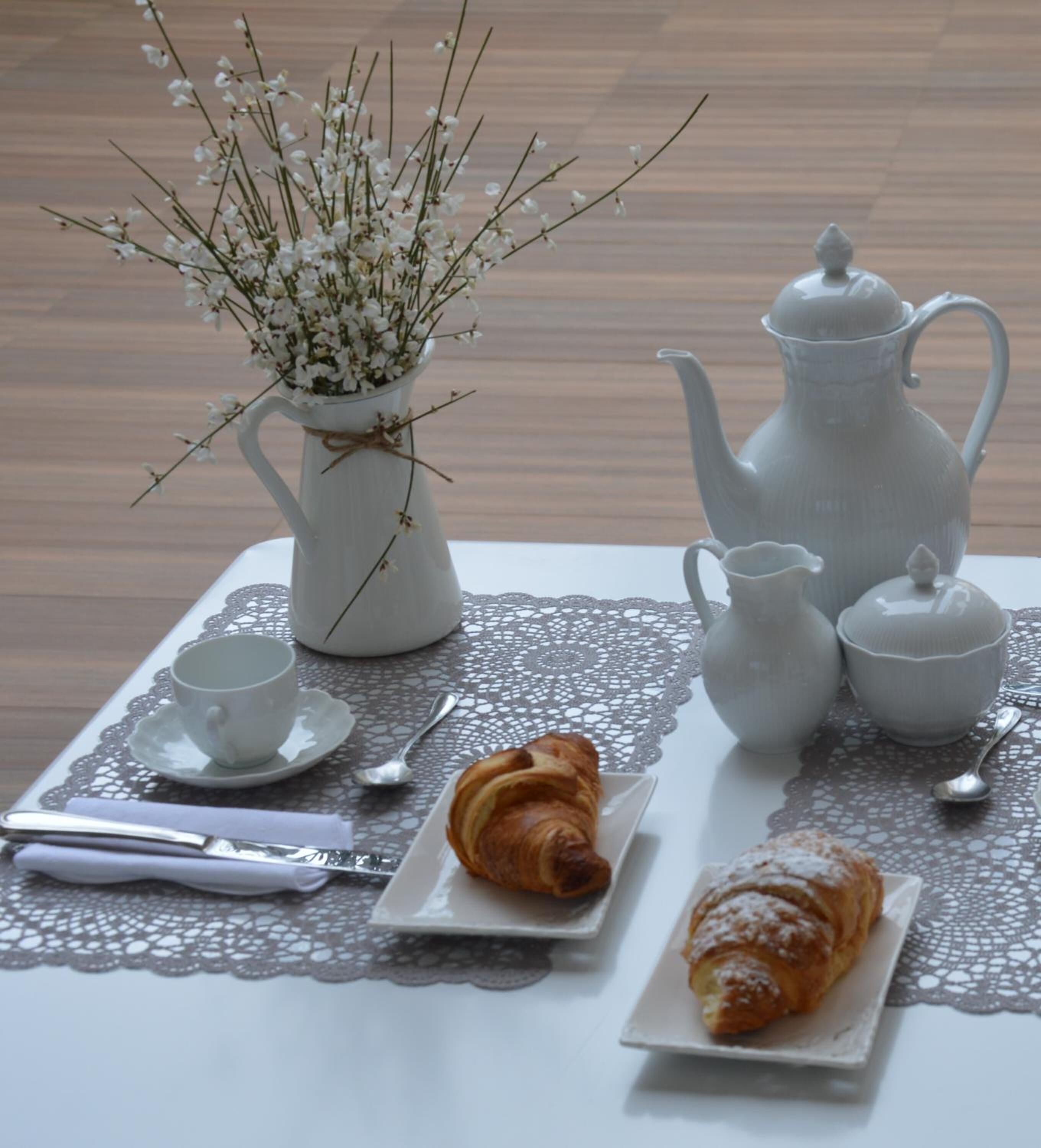 Photo - FEMily B&B
