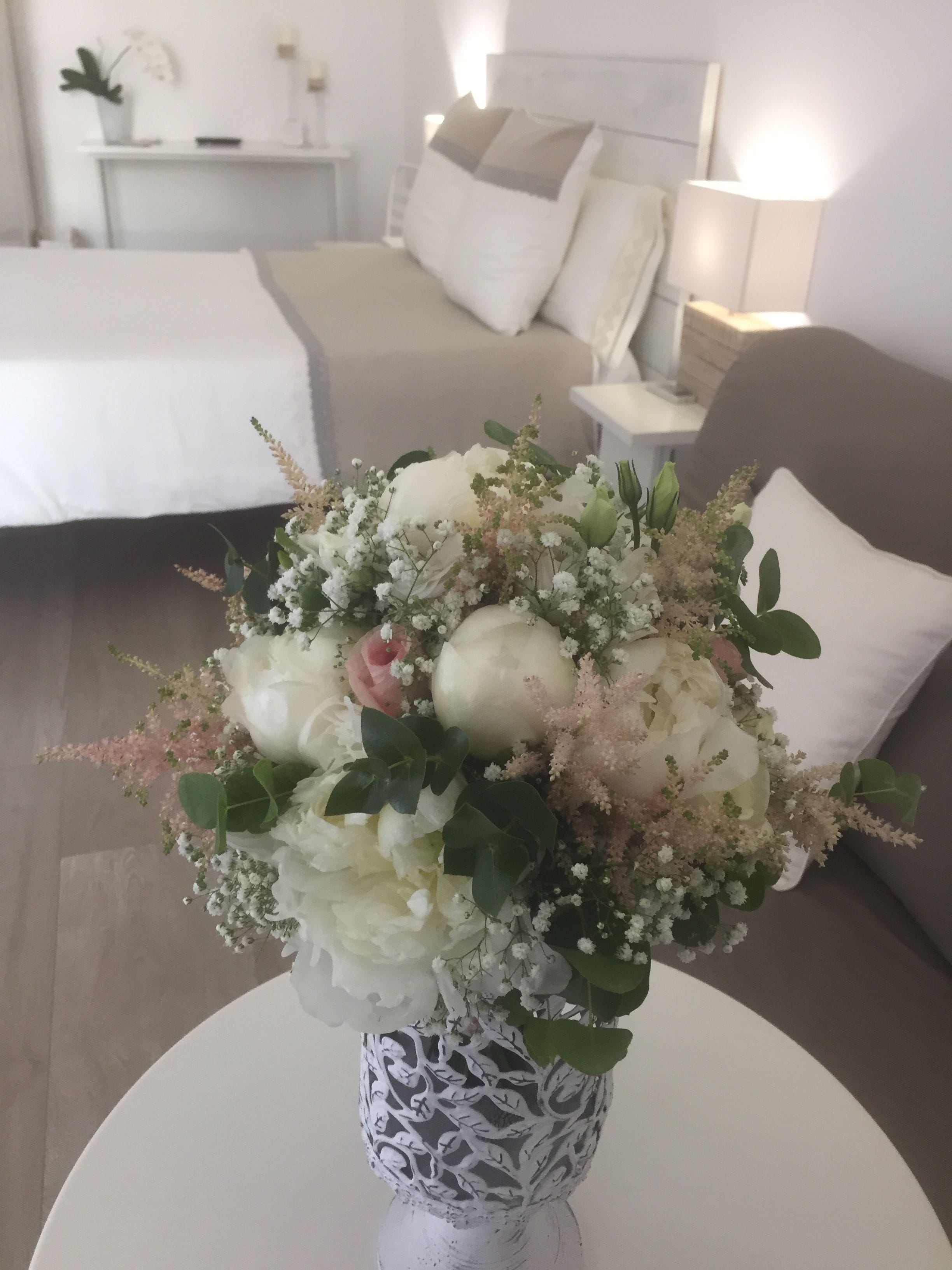 Foto - FEMily B&B Bed and Breakfast di Puglia in - Bari