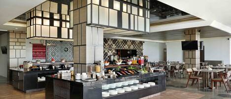 Restoran
