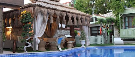 Jardim