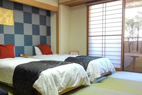 道後温泉 花ゆづき(写真 2)